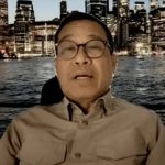 Pengamat: Jadikan Krisis BBM Momentum Untuk Migrasi ke EBT