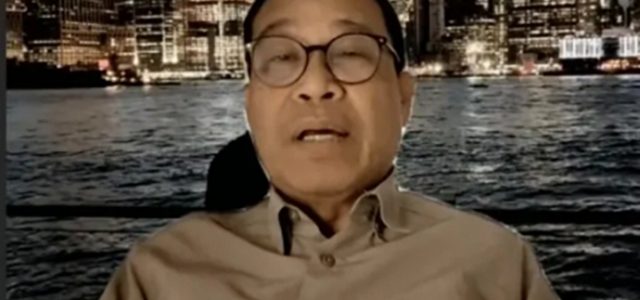 Pengamat: Jadikan Krisis BBM Momentum Untuk Migrasi ke EBT