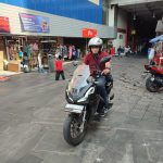 Soal Pertalite Dibilang Boros, Konsumen : Sama Saja Gak Ada Bedanya Antara Sebelum dan Sesudah Harga Naik