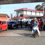 Pemerintah Perlu Alihkan Subsidi BBM Ke Sektor Yang Minim Penyimpangan