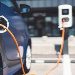 Keluarkan Sejumlah Regulasi, Pemerintah Dorong Percepatan Penggunaan Kendaraan Listrik