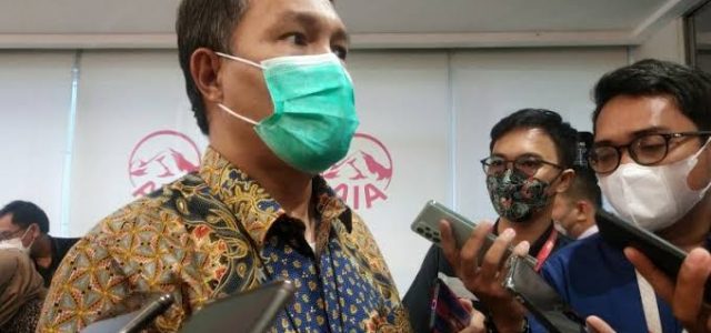 Kenaikan Harga BBM Bisa Berdampak pada Industri Asuransi Jiwa