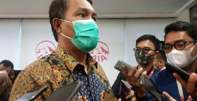Kenaikan Harga BBM Bisa Berdampak pada Industri Asuransi Jiwa