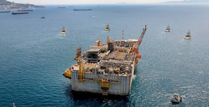 Di Pertemuan Menteri IPEF, RI Tawarkan Blok Masela