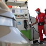 Pakar ITB Sebut Zat Pewarna Tak Pengaruhi Kualitas Pertalite