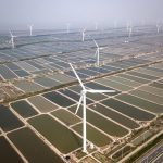 Kebut EBT, PLN Jajaki Studi Teknologi Dengan China dan Jepang