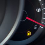 Ingin Kendaraan Lebih Irit BBM, Ini 10 Cara yang Bisa Dilakukan