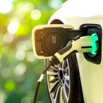 Kendala Bermigrasi ke Kendaraan Listrik, Harga Jual Masih Terlalu Mahal