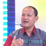 Over Kuota BBM Seharusnya Tak Perlu Terjadi