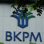 BKPM Yakin Transisi Energi Tetap Jalan
