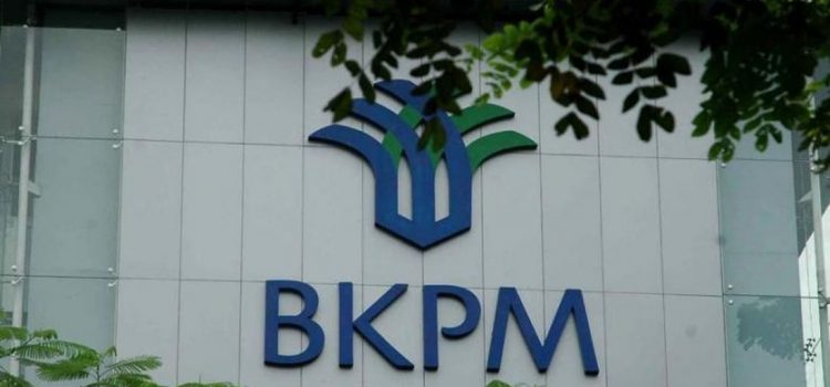Melambat Karena Resesi, BKPM Yakin Transisi Energi Tetap Jalan