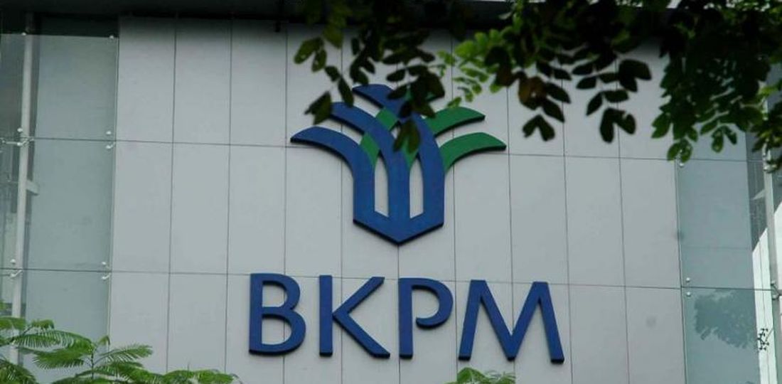 BKPM Yakin Transisi Energi Tetap Jalan