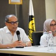 Lakukan Pengujian Secara Teknis, Pemerintah Jamin Mutu BBM untuk Penuhi Kebutuhan Masyarakat