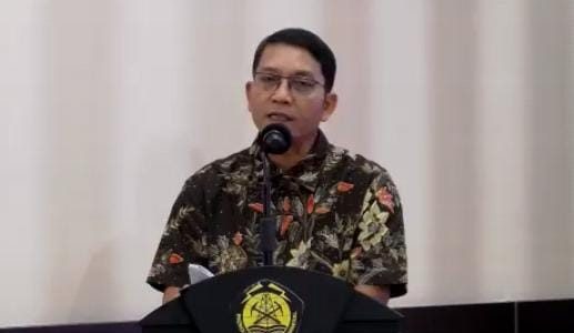Pembangunan PLTU Baru Masih Diizinkan, Dengan Syarat…