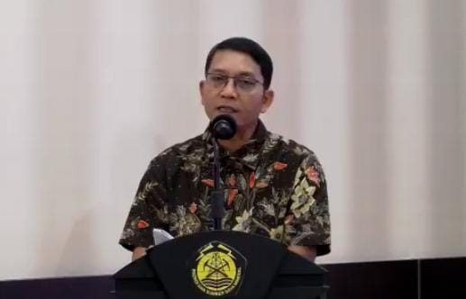 Pembangunan PLTU Baru Masih Diizinkan, Dengan Syarat…