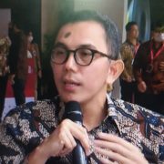 Kejar Target, PIS Berpartner Dengan Shipping Company Skala Global