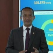 Program Hilirisasi Minerba Tetap Lanjut Meski Diprotes Banyak Negara