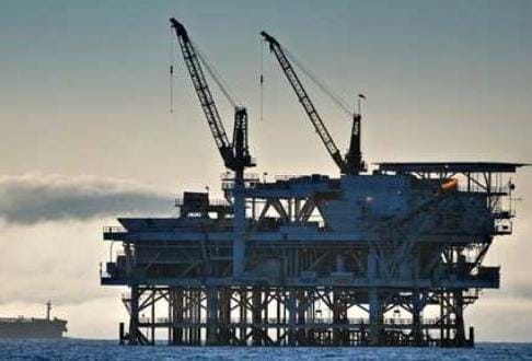 BI Sebut Ada Potensi Kenaikan Harga Pangan dan Energi