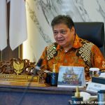 Inflasi Akibat BBM Masih Tertahan Penurunan Harga Hortikultura