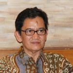 Harus Jadi Prioritas, Pengamat: Sudah Bukan Saatnya Energi Nuklir Jadi Cadangan