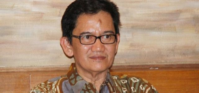 Harus Jadi Prioritas, Pengamat: Sudah Bukan Saatnya Energi Nuklir Jadi Cadangan