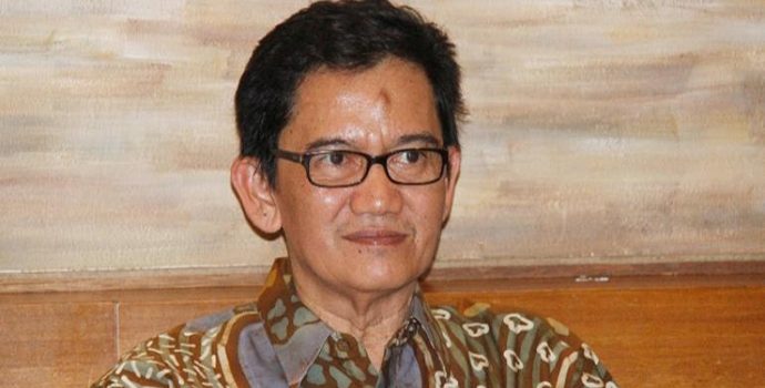Harus Jadi Prioritas, Pengamat: Sudah Bukan Saatnya Energi Nuklir Jadi Cadangan