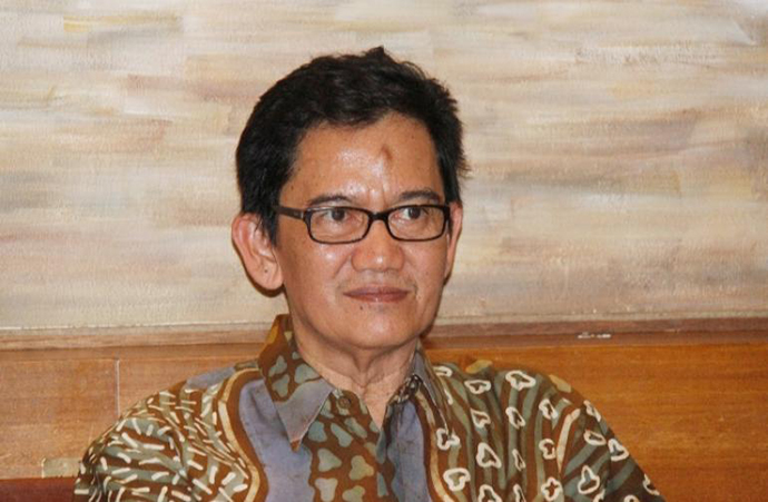 Harus Jadi Prioritas, Pengamat: Sudah Bukan Saatnya Energi Nuklir Jadi Cadangan