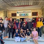 Dukung UMKM Naik Kelas, Pertamina Gelar Sosialisasi Izin SPP-IRT