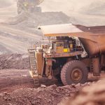 Harga Patokan Ekspor Hasil Tambang Alami Penurunan