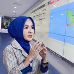 Sukses Transformasi & Capai Kinerja Terbaik, Nicke Widyawati Kembali Ditunjuk Sebagai Dirut Pertamina