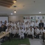 Pastikan HSSE Berjalan Baik, Elnusa Gelar Audit SUPREME Lagi