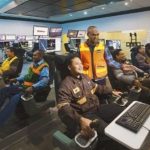 Lewat Aplikasi Digital, MIND ID Bertekad Wujudkan Pertambangan Berkelanjutan