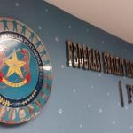 FSPPB Pastikan Bakal Jaga Pertamina Dari Upaya Privatisasi