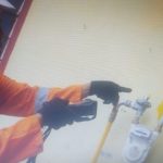 Gas Rumah Tangga Digenjot, Caranya?