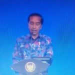 Ini Target Jokowi Kenapa Hilirisasi "Wajib" Dilakukan RI