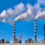 Pensiun PLTU Bisa Dilakukan Dengan Syarat …