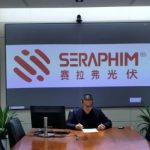 Quantum-ib Vogt Tandatangani Perjanjian Pembuatan Modul PV PLTS USD 400 Juta