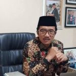 Kasus Utang BBM, Bahana Line Minta PT Meratus Dipailitkan