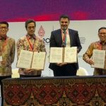 Kembangkan EBT, Krakatau Steel Siap Gandeng Pertamina dan Ignis Energy Holding