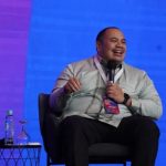 TBS Energi Utama Target Wujudkan Netralitas Karbon pada 2030