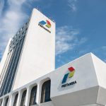 Pertamina Raih Peringkat 2 Rating ESG Dunia
