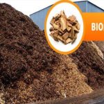 Pelaku Usaha: Bisnis EBT Bukan Lagi Sekedar Pilihan Tapi Sudah Jadi Keharusan