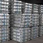 dpr: kebijakan hilirisasi sektor mineral harus didukung strategi bisnis terukur