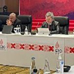 Gejolak Global Hingga Harga Avtur, Jadi Bahasan Penting Di Industri Aviasi