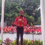 sp pln dan direksi siap bekerjasama tingkatkan kinerja pln