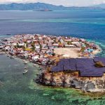 pln terus berkomitmen terangi negeri