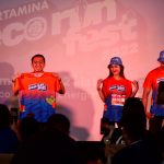 Pertamina Eco RunFest 2022, Serunya Ajang Lari dan Festival Ramah Lingkungan