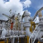 Setelah PGE, Unit Usaha Pertamina Ini Juga Segera IPO