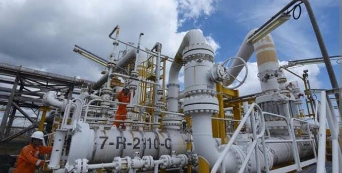 Setelah PGE, Unit Usaha Pertamina Ini Juga Segera IPO