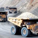 Tanggapi Kapolri - YLKI : Usut Tuntas Dugaan Penyimpangan Solar Subsidi